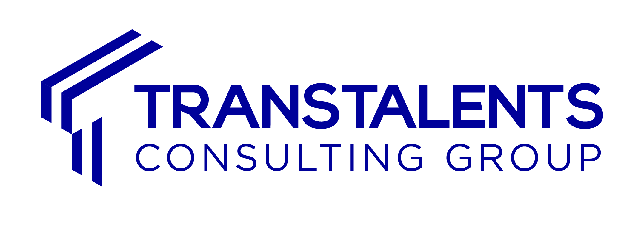 TransTalents Consulting Group