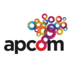 APCOM