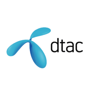 DTAC