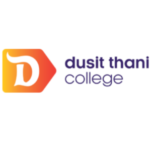 Dusit Thani College