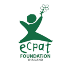 ECPAT International
