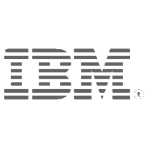 IBM