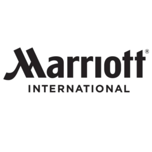 MARRIOTT International
