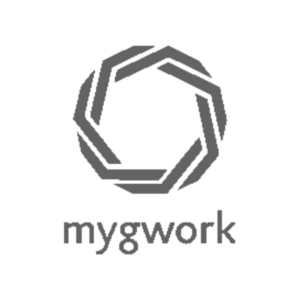 Mygwork