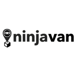 NINJAVAN