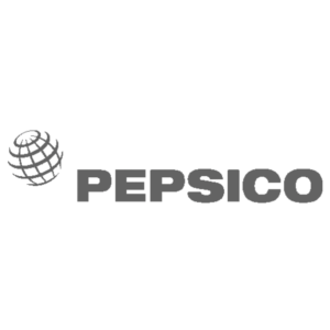PEPSICO