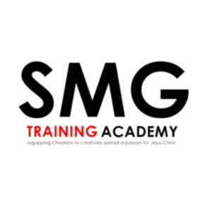 SMG Academy