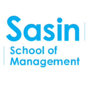 Sasin School