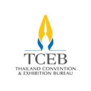 TCEB