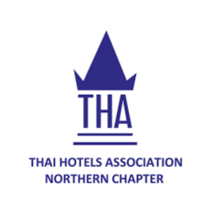 Thai Hotels Association