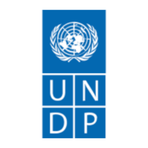 UNDP Thailand