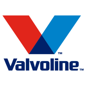 Valvoline Thailand