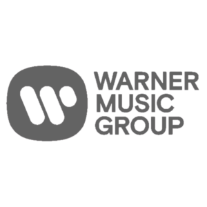 Warner Music Group