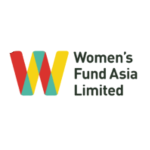 Womens Fund Asia
